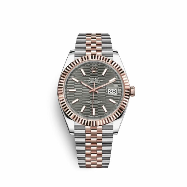 rolex datejust 41mm oystersteel and 18k everose gold ref23 126331 0020 9232 obqva.jpg