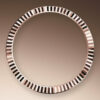 rolex datejust 41mm oystersteel and 18k everose gold ref23 126331 0020 9939 m29g4.jpg