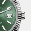 rolex datejust 41mm oystersteel and 18k white gold ref23 126334 0028 2928 9yuxs.png