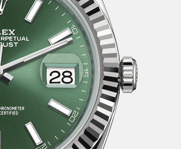 rolex datejust 41mm oystersteel and 18k white gold ref23 126334 0028 2928 9yuxs.png