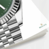 rolex datejust 41mm oystersteel and 18k white gold ref23 126334 0028 4192 wd3pp.png