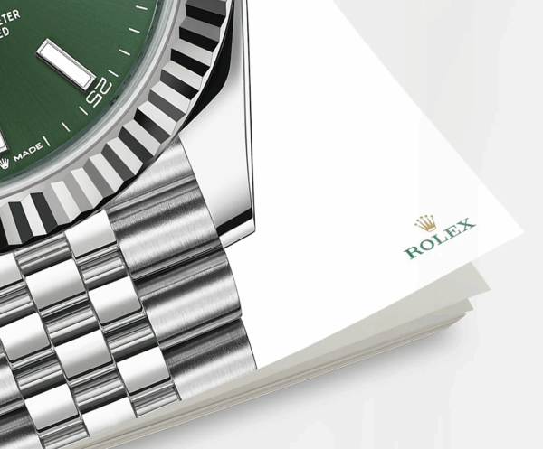 rolex datejust 41mm oystersteel and 18k white gold ref23 126334 0028 4192 wd3pp.png