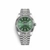 rolex datejust 41mm oystersteel and 18k white gold ref23 126334 0028 4722 abfje.jpg