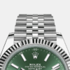 rolex datejust 41mm oystersteel and 18k white gold ref23 126334 0028 8036 7npss.png
