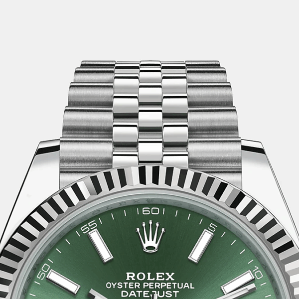 rolex datejust 41mm oystersteel and 18k white gold ref23 126334 0028 8036 7npss.png