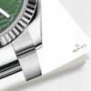 rolex datejust 41mm oystersteel and 18k white gold ref23 126334 0029 3262 mibot.png