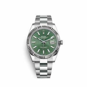 rolex datejust 41mm oystersteel and 18k white gold ref23 126334 0029 4289 gt8u1.jpg
