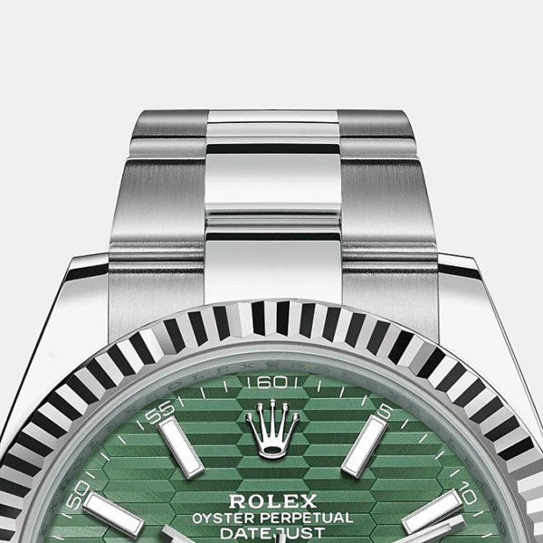 rolex datejust 41mm oystersteel and 18k white gold ref23 126334 0029 4699 hltis.png