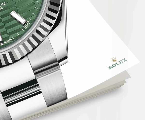 rolex datejust 41mm oystersteel and 18k white gold ref23 126334 0029 5423 hylal.png