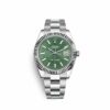 rolex datejust 41mm oystersteel and 18k white gold ref23 126334 0029 6776 wmfkk.jpg
