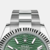 rolex datejust 41mm oystersteel and 18k white gold ref23 126334 0029 7705 eds1q.png