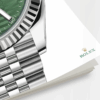 rolex datejust 41mm oystersteel and 18k white gold ref23 126334 0030 2648 m1npn.png