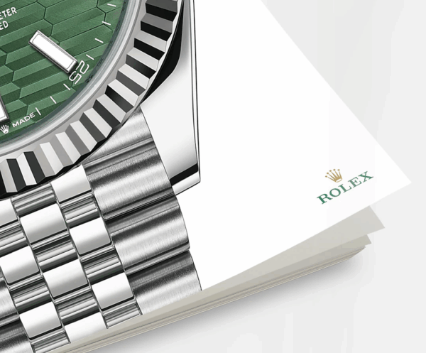 rolex datejust 41mm oystersteel and 18k white gold ref23 126334 0030 2648 m1npn.png