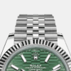 rolex datejust 41mm oystersteel and 18k white gold ref23 126334 0030 3510 8gat7.png