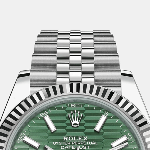 rolex datejust 41mm oystersteel and 18k white gold ref23 126334 0030 3510 8gat7.png
