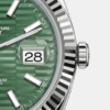 rolex datejust 41mm oystersteel and 18k white gold ref23 126334 0030 4659 pl7gf.png