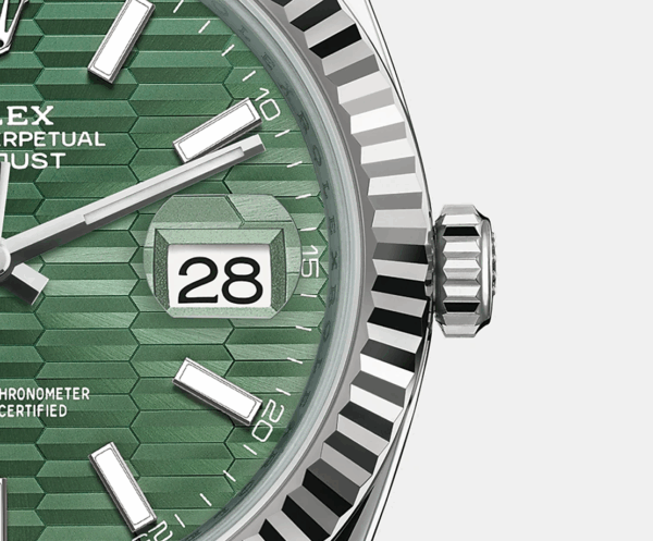 rolex datejust 41mm oystersteel and 18k white gold ref23 126334 0030 4659 pl7gf.png