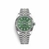 rolex datejust 41mm oystersteel and 18k white gold ref23 126334 0030 8872 kk8yj.jpg