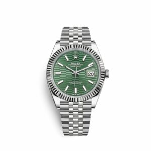 rolex datejust 41mm oystersteel and 18k white gold ref23 126334 0030 8872 kk8yj.jpg