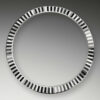 rolex datejust 41mm oystersteel and 18k white gold ref23 126334 0030 9067 v9c9x.jpg