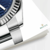 rolex datejust 41mm oystersteel and 18k white gold ref23 126334 0031 2612 oavdl.png