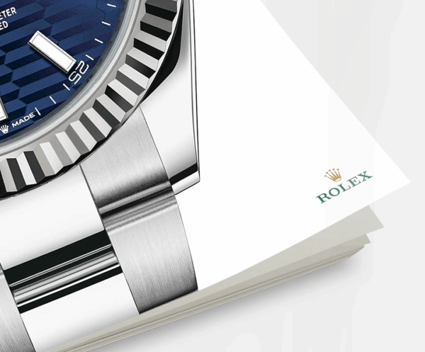 rolex datejust 41mm oystersteel and 18k white gold ref23 126334 0031 2612 oavdl.png