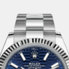 rolex datejust 41mm oystersteel and 18k white gold ref23 126334 0031 4988 pudil.png