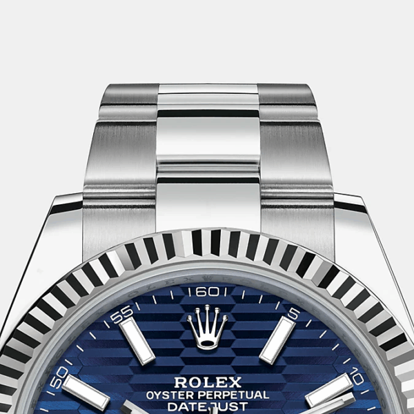 rolex datejust 41mm oystersteel and 18k white gold ref23 126334 0031 4988 pudil.png