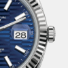 rolex datejust 41mm oystersteel and 18k white gold ref23 126334 0031 5345 rlbok.png