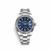 rolex datejust 41mm oystersteel and 18k white gold ref23 126334 0031 6028 ol14m.jpg