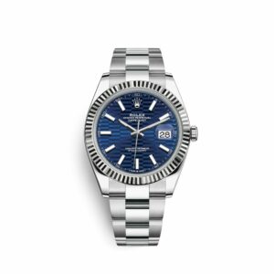 rolex datejust 41mm oystersteel and 18k white gold ref23 126334 0031 7038 dhdq3.jpg