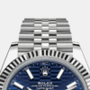 rolex datejust 41mm oystersteel and 18k white gold ref23 126334 0032 3697 5orkt.png