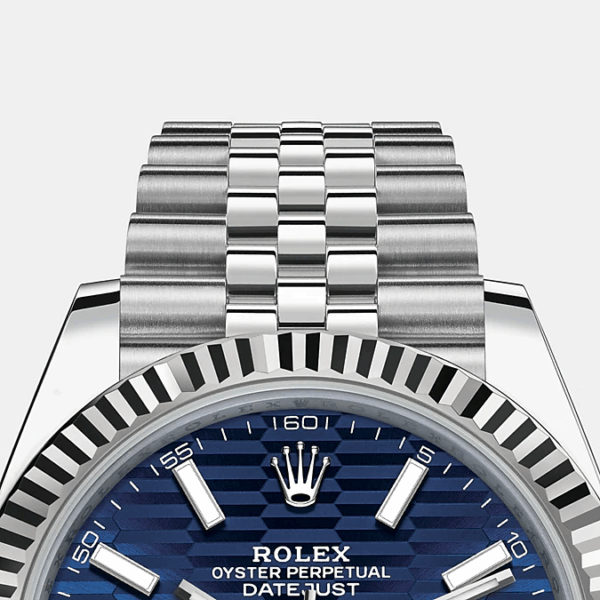 rolex datejust 41mm oystersteel and 18k white gold ref23 126334 0032 3697 5orkt.png