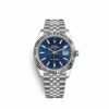 rolex datejust 41mm oystersteel and 18k white gold ref23 126334 0032 4382 fpc6m.jpg