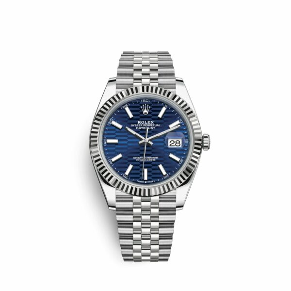rolex datejust 41mm oystersteel and 18k white gold ref23 126334 0032 4382 fpc6m.jpg