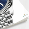 rolex datejust 41mm oystersteel and 18k white gold ref23 126334 0032 6623 bekmy.png