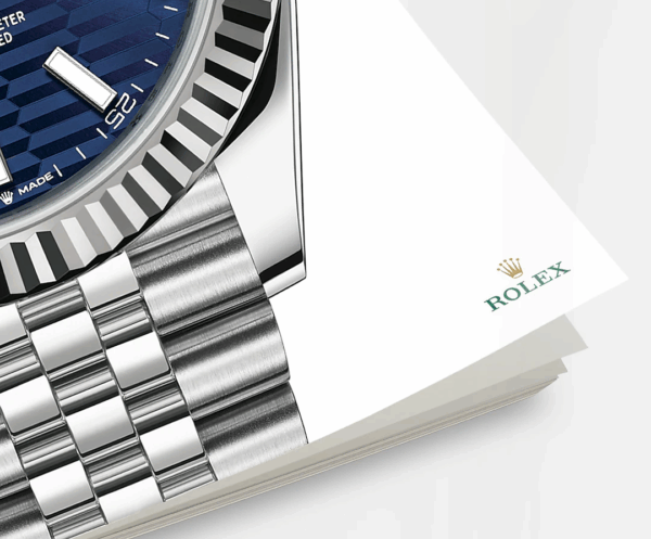 rolex datejust 41mm oystersteel and 18k white gold ref23 126334 0032 6623 bekmy.png