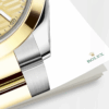 rolex datejust 41mm oystersteel and 18k yellow gold ref23 126303 0021 1839 axkak.png
