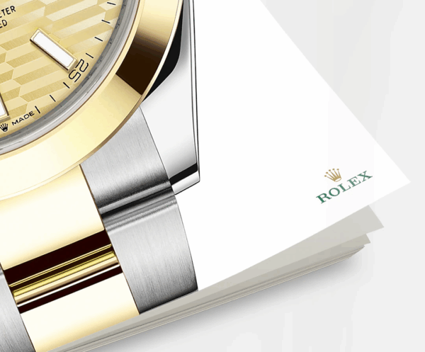 rolex datejust 41mm oystersteel and 18k yellow gold ref23 126303 0021 1839 axkak.png