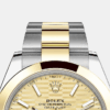 rolex datejust 41mm oystersteel and 18k yellow gold ref23 126303 0021 2016 ojzvg.png