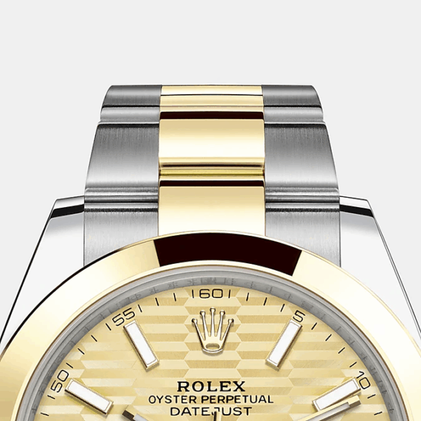 rolex datejust 41mm oystersteel and 18k yellow gold ref23 126303 0021 2016 ojzvg.png