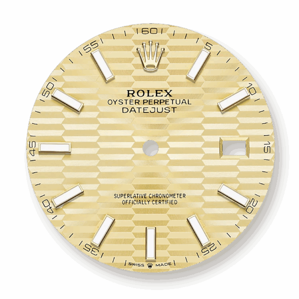 rolex datejust 41mm oystersteel and 18k yellow gold ref23 126303 0021 4579 akdsp.png