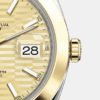 rolex datejust 41mm oystersteel and 18k yellow gold ref23 126303 0021 6150 5uoko.png