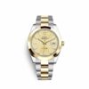 rolex datejust 41mm oystersteel and 18k yellow gold ref23 126303 0021 9654 3ql8m.jpg