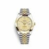 rolex datejust 41mm oystersteel and 18k yellow gold ref23 126303 0022 2629 9ybep.jpg