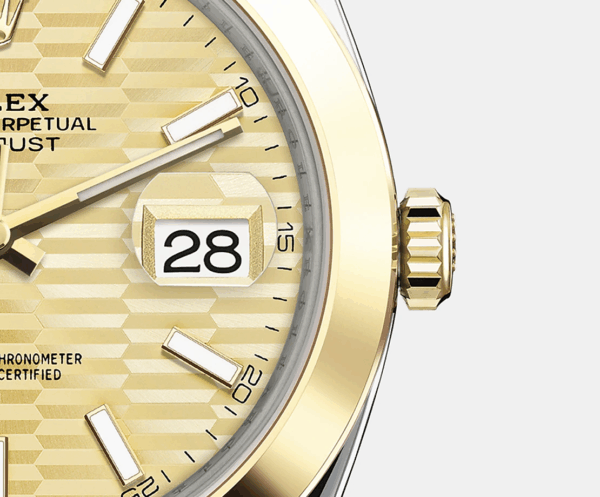 rolex datejust 41mm oystersteel and 18k yellow gold ref23 126303 0022 3317 roekm.png