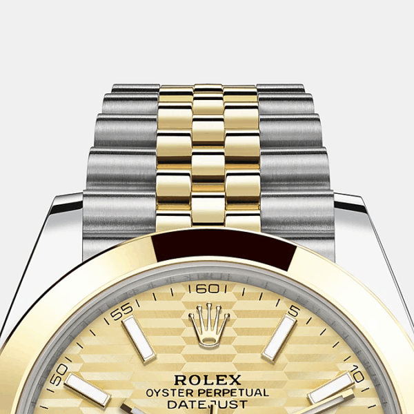 rolex datejust 41mm oystersteel and 18k yellow gold ref23 126303 0022 5489 ztzkh.png