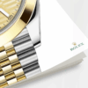 rolex datejust 41mm oystersteel and 18k yellow gold ref23 126303 0022 8055 hwxjl.png
