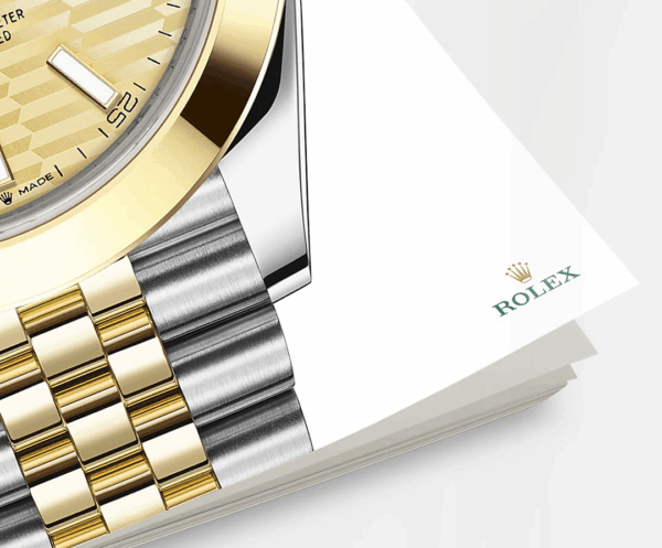 rolex datejust 41mm oystersteel and 18k yellow gold ref23 126303 0022 8055 hwxjl.png