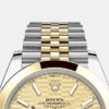 rolex datejust 41mm oystersteel and 18k yellow gold ref23 126303 0022 9449 k69lz.png
